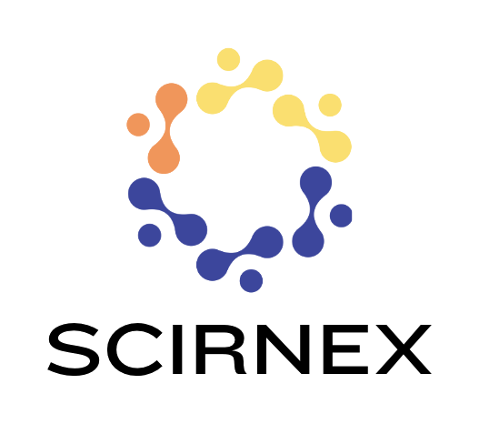 SCIRNEX